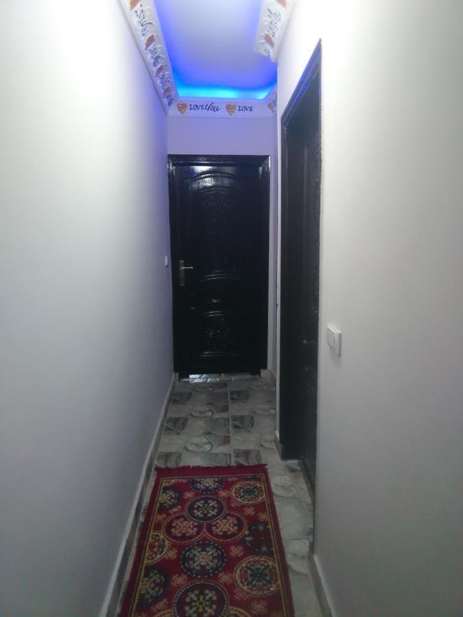 Kafret el-Gabal Toman Pyramids Hotel מראה חיצוני תמונה