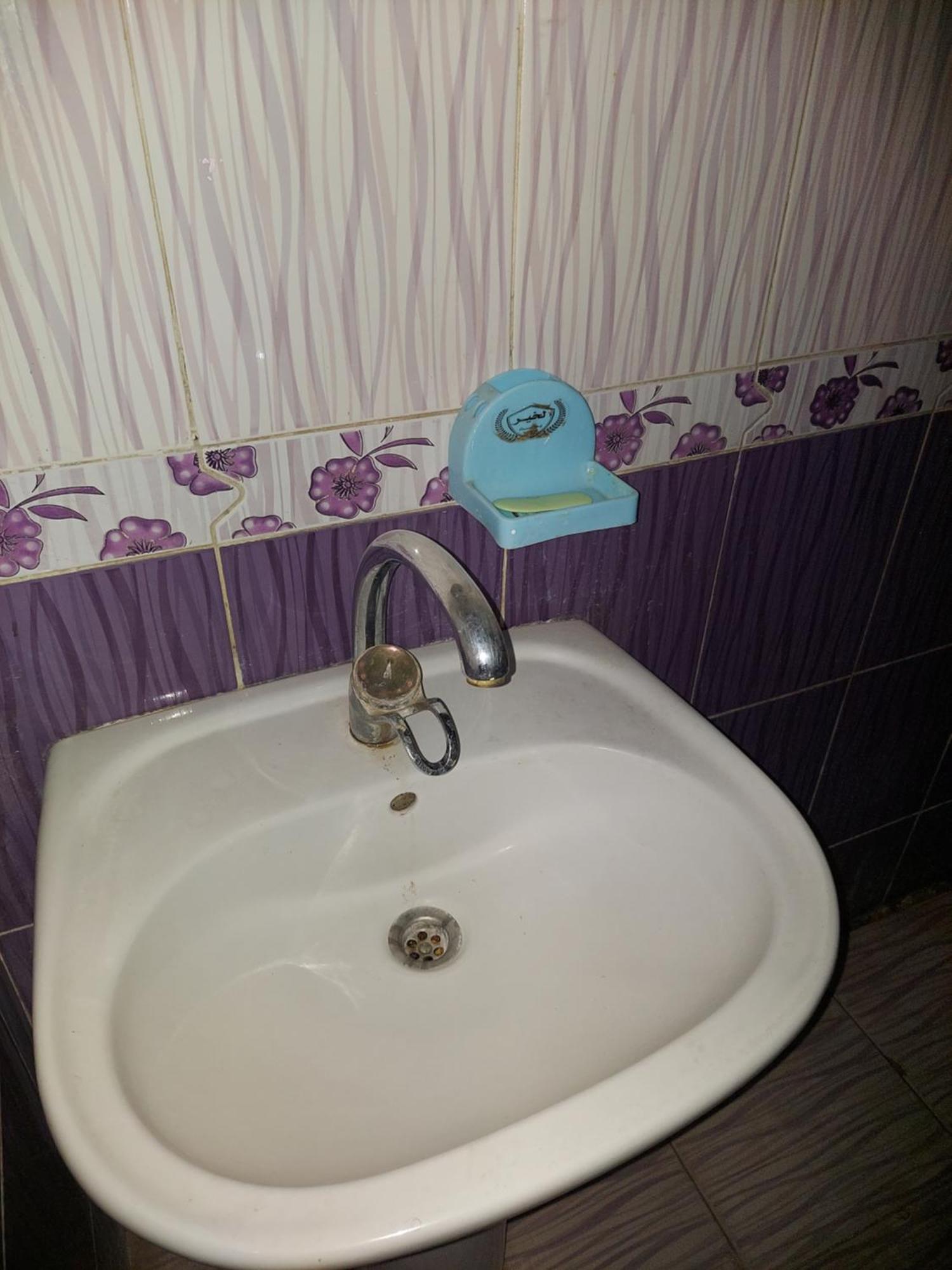 Kafret el-Gabal Toman Pyramids Hotel חדר תמונה