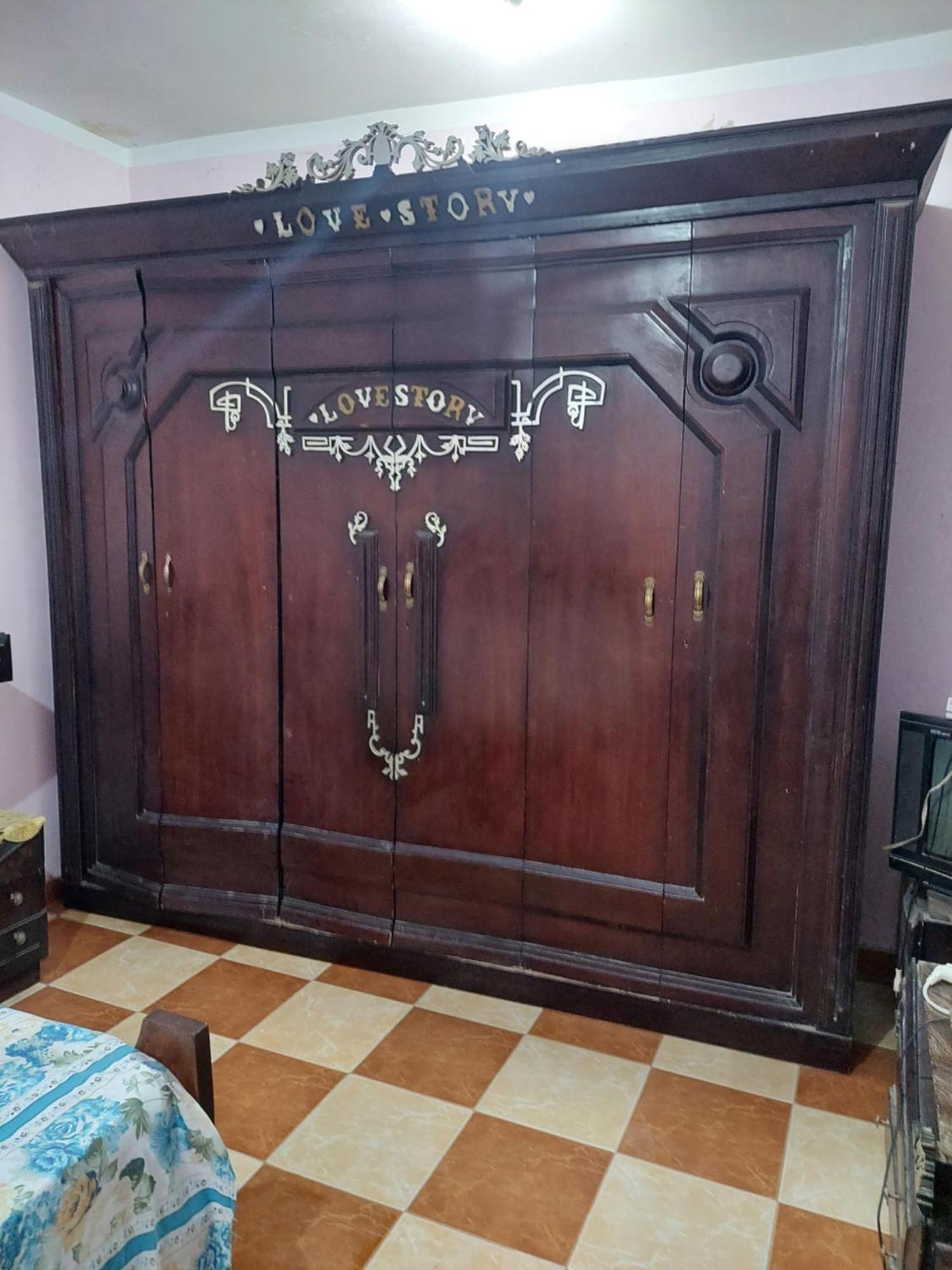 Kafret el-Gabal Toman Pyramids Hotel חדר תמונה